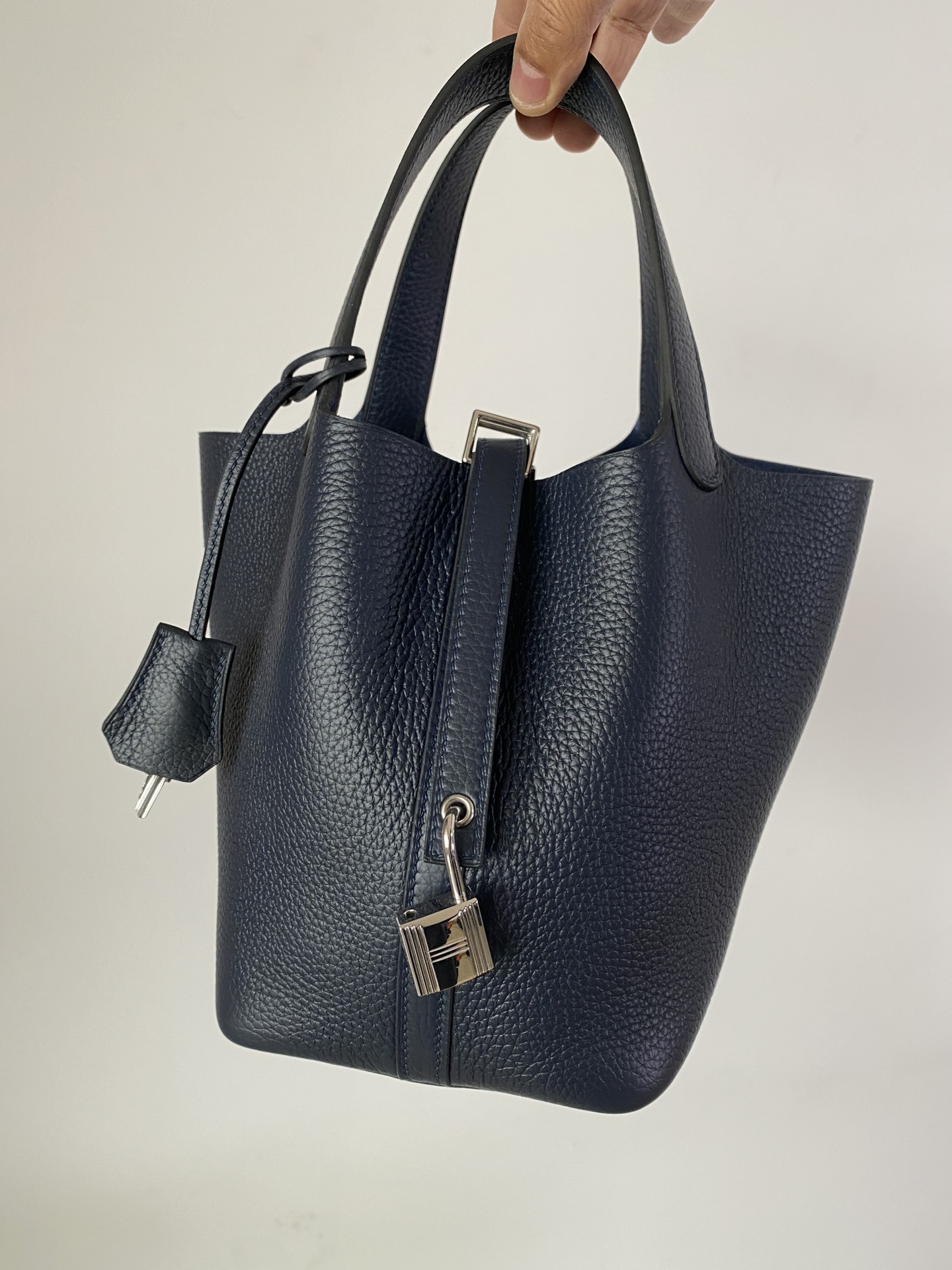 에르메스 133235 가방 Hermes Bag