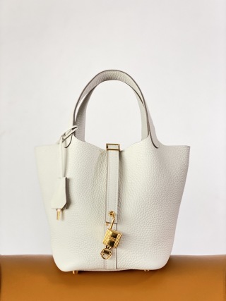 에르메스 133236 가방 Hermes Bag