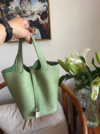 에르메스 133238 가방 Hermes Bag