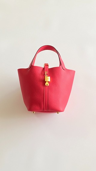 에르메스 133239 가방 Hermes Bag
