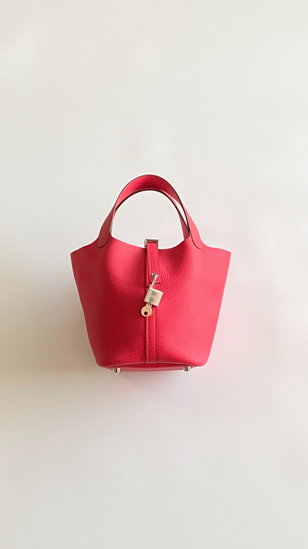 에르메스 133240 가방 Hermes Bag