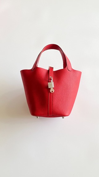 에르메스 133241 가방 Hermes Bag
