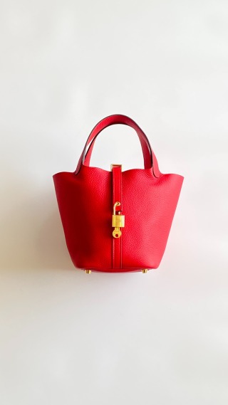 에르메스 133242 가방 Hermes Bag