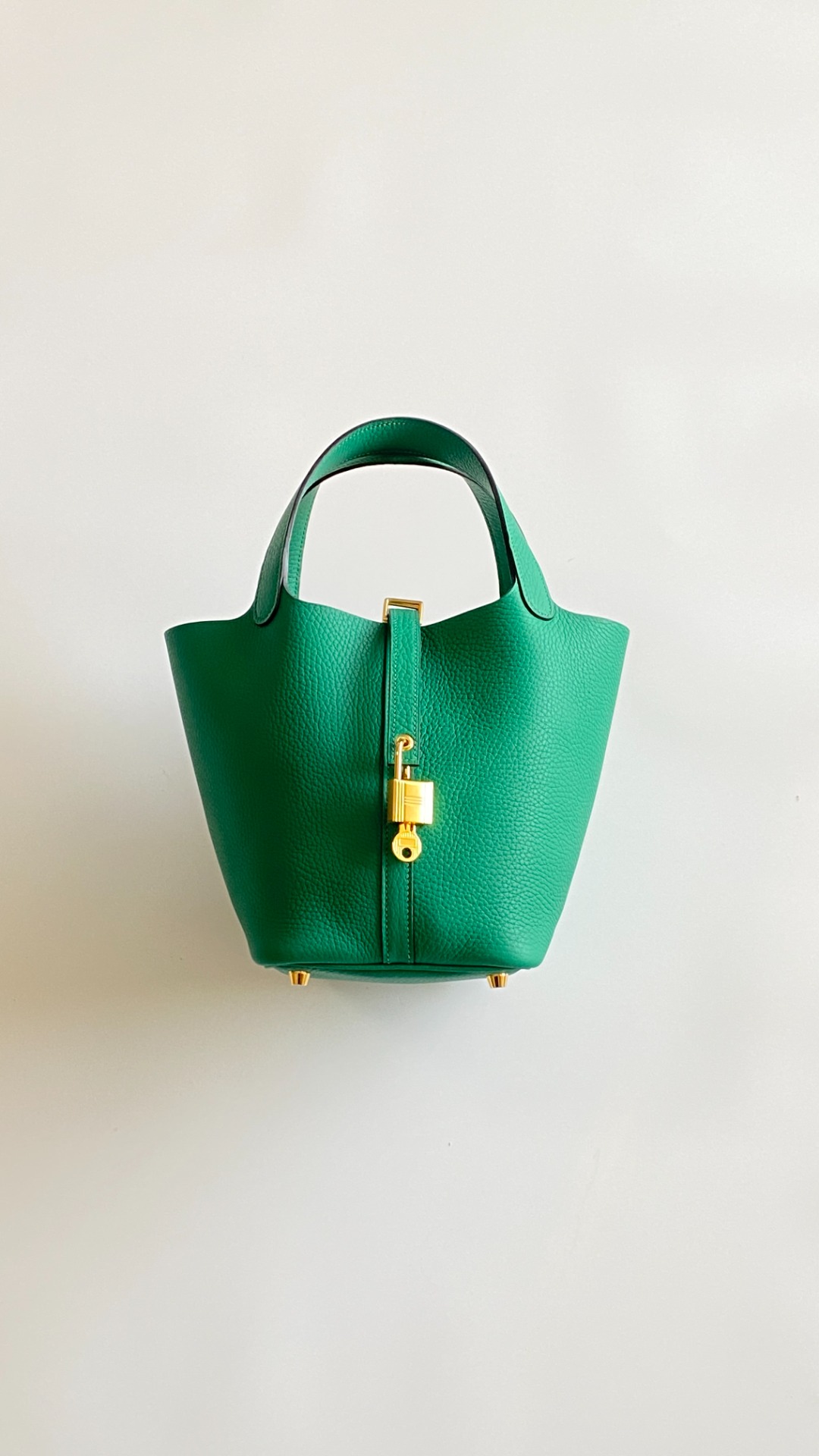 에르메스 133246 가방 Hermes Bag