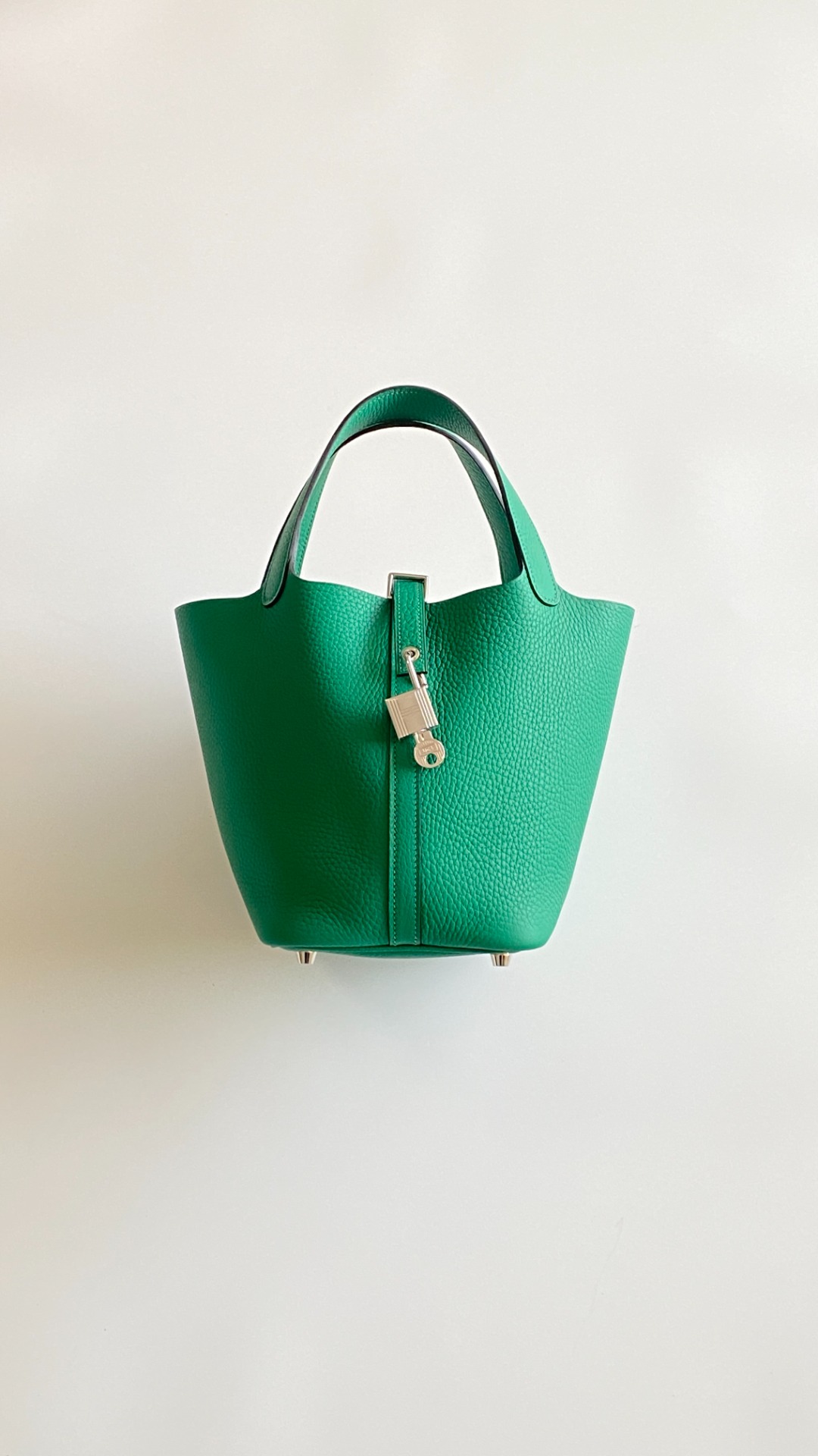 에르메스 133247 가방 Hermes Bag
