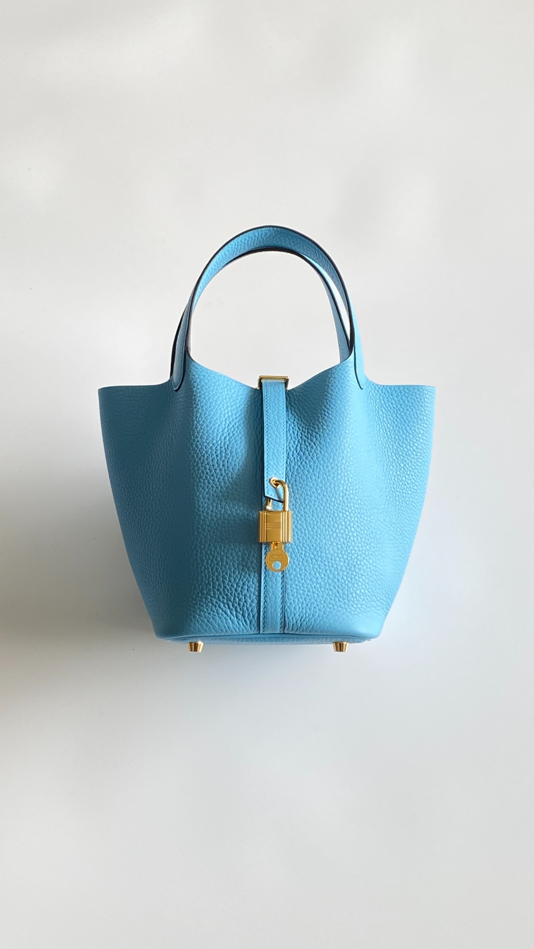 에르메스 133248 가방 Hermes Bag