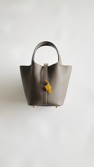 에르메스 133252 가방 Hermes Bag
