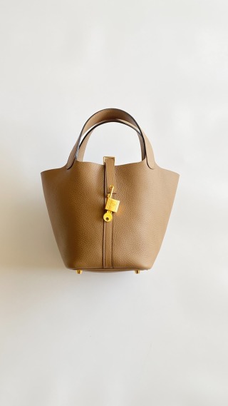 에르메스 133256 가방 Hermes Bag