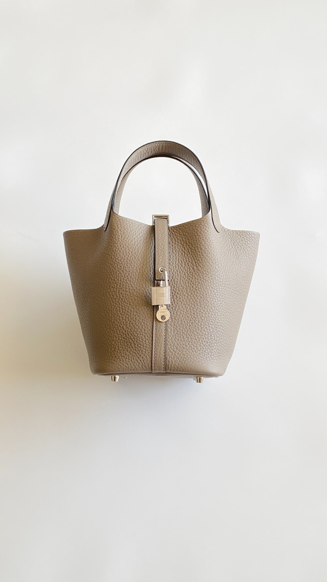 에르메스 133257 가방 Hermes Bag