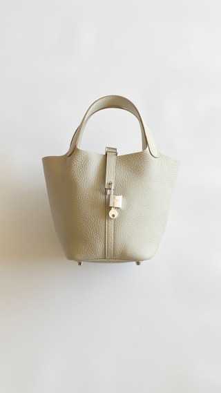 에르메스 133258 가방 Hermes Bag