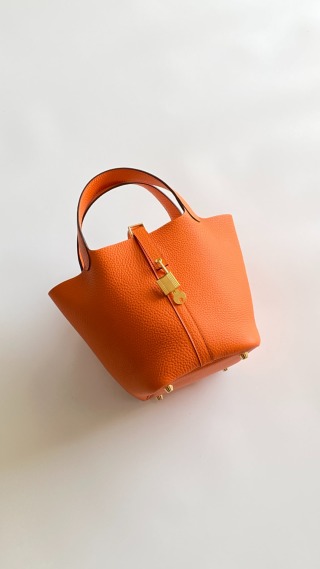 에르메스 133260 가방 Hermes Bag