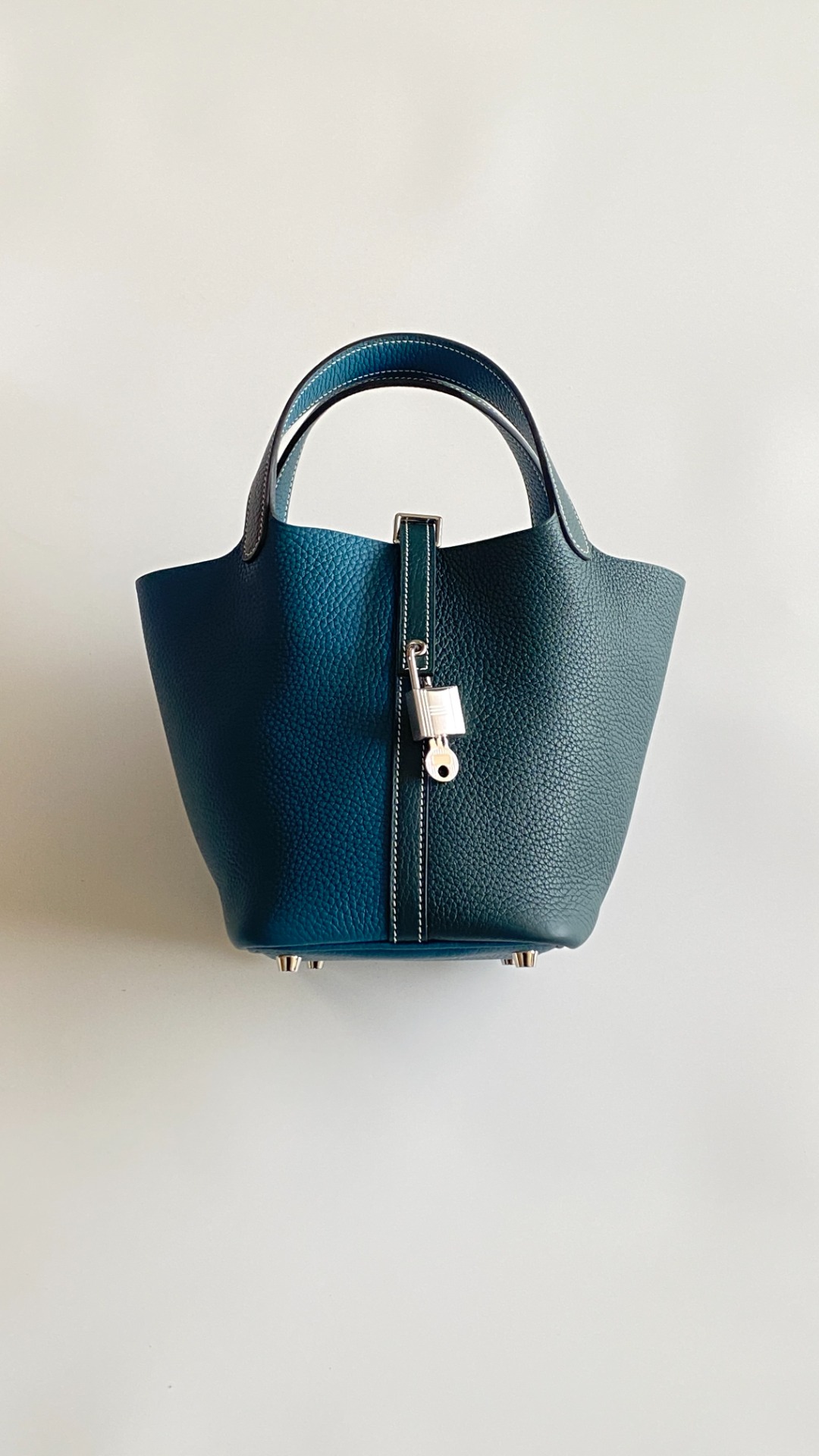 에르메스 133262 가방 Hermes Bag