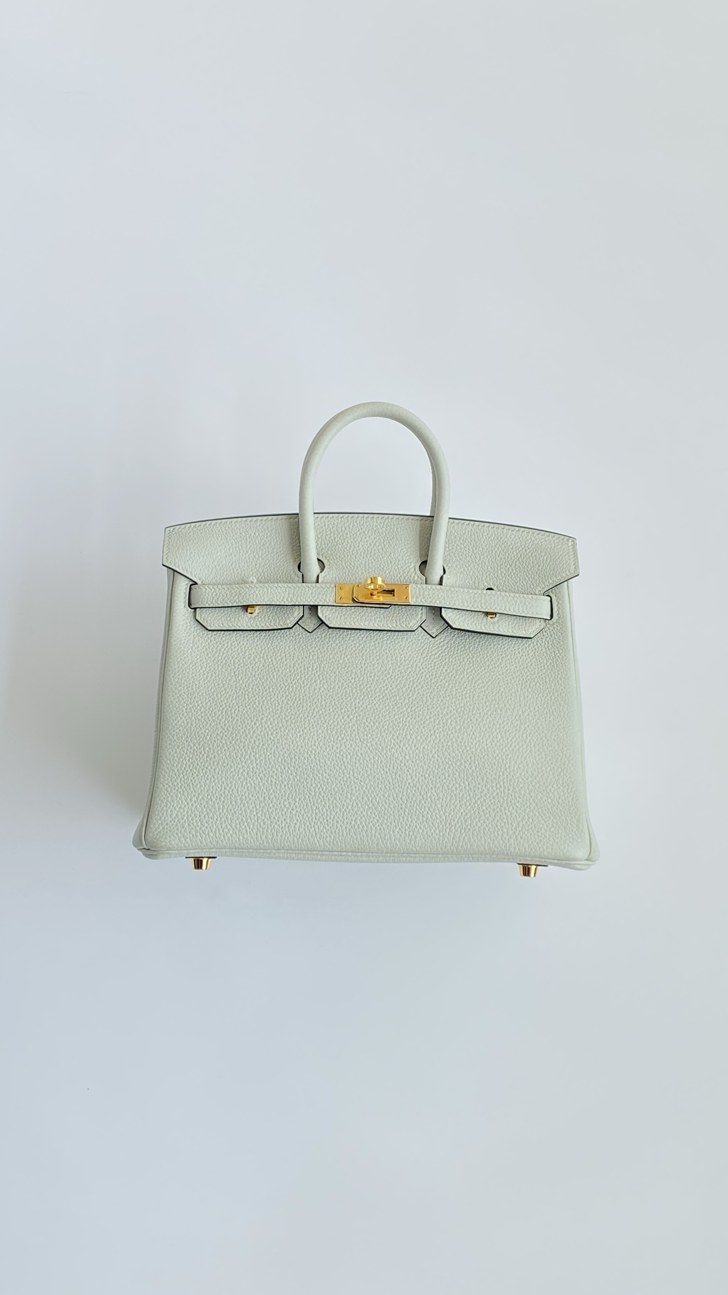 에르메스 133266 가방 Hermes Bag