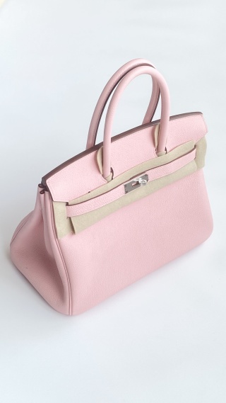에르메스 133284 가방 Hermes Bag