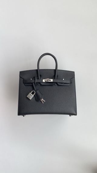 에르메스 133285 가방 Hermes Bag