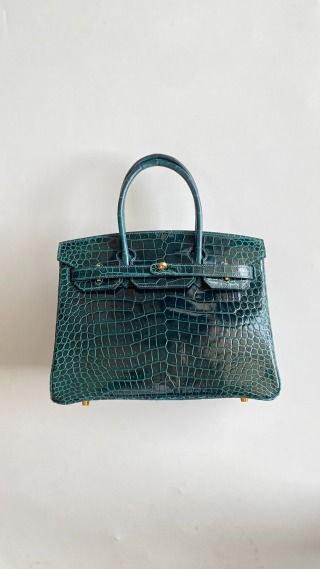 에르메스 133292 가방 Hermes Bag