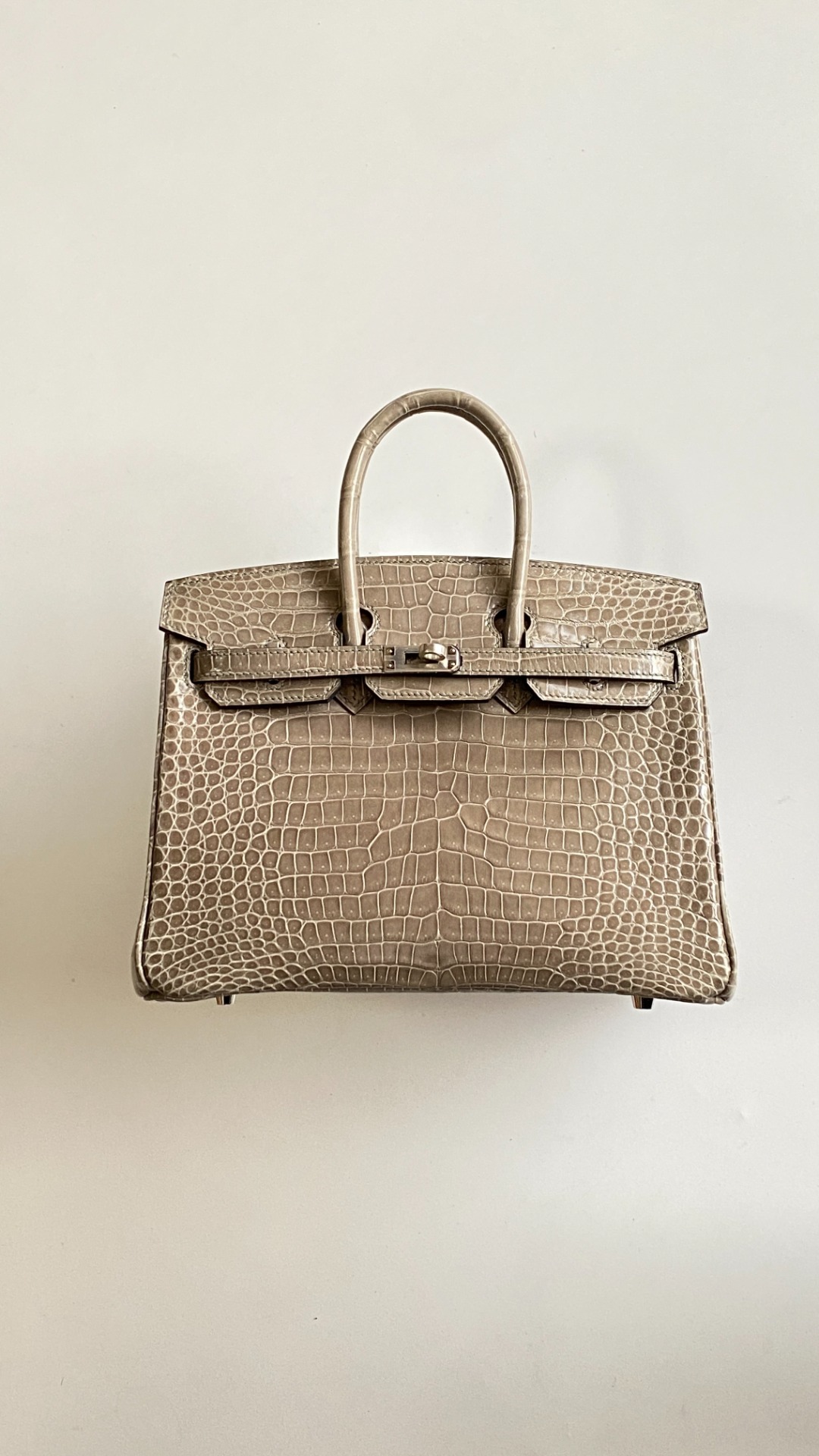 에르메스 133297 가방 Hermes Bag