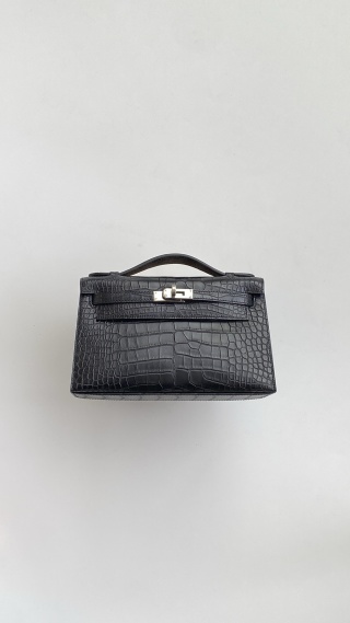 에르메스 133302 가방 Hermes Bag