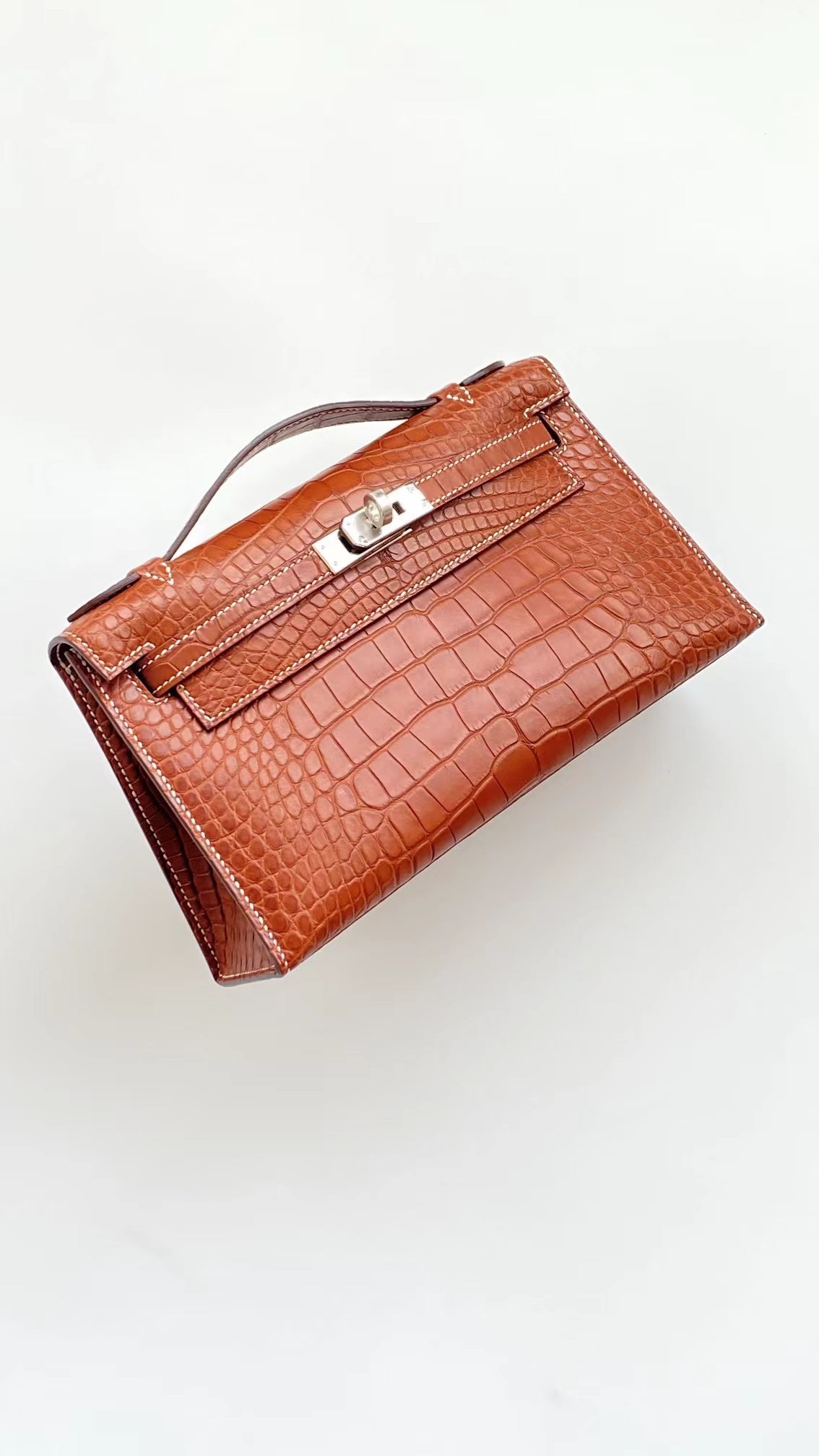에르메스 133303 가방 Hermes Bag