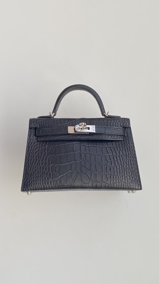 에르메스 133305 가방 Hermes Bag