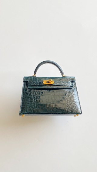 에르메스 133308 가방 Hermes Bag