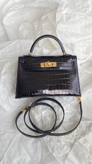 에르메스 133310 가방 Hermes Bag