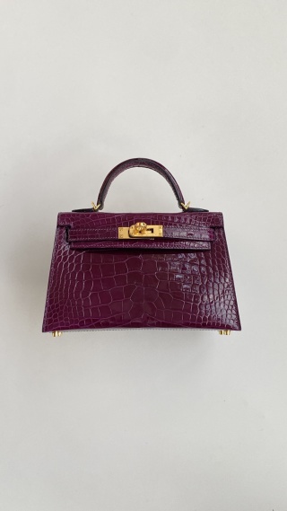 에르메스 133311 가방 Hermes Bag