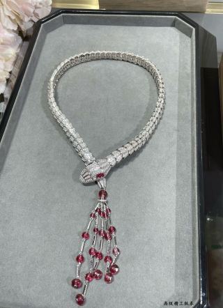 불가리 팔찌 133316 Bvlgari Bracelet