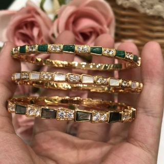불가리 팔찌 133320 Bvlgari Bracelet