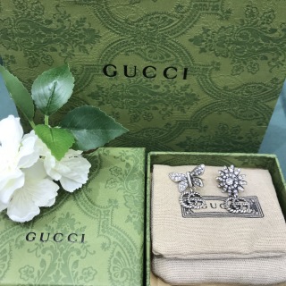 구찌 귀걸이 133326 Gucci Earrings