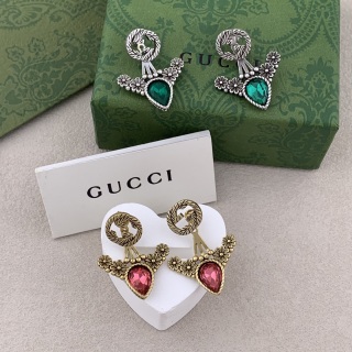 구찌 귀걸이 133327 Gucci Earrings