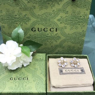 구찌 귀걸이 133328 Gucci Earrings