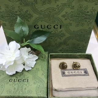 구찌 귀걸이 133329 Gucci Earrings