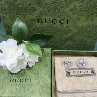 구찌 귀걸이 133334 Gucci Earrings