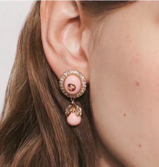 구찌 귀걸이 133337 Gucci Earrings