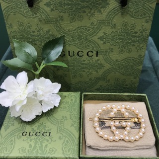 구찌 귀걸이 133339 Gucci Earrings