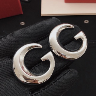 구찌 귀걸이 133340 Gucci Earrings