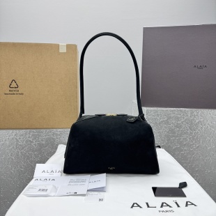 알라이아 133342 가방 Alaia Bag