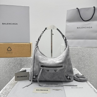 발렌시아가 133345 가방 Balenciaga Bag