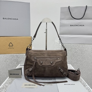 발렌시아가 133346 가방 Balenciaga Bag