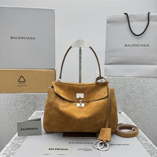 발렌시아가 133348 가방 Balenciaga Bag
