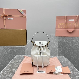미우미우 133351 가방 가방 miumiu Bag