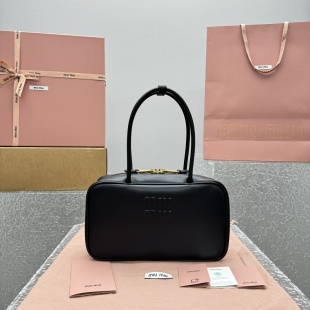 미우미우 133352 가방 miumiu Bag