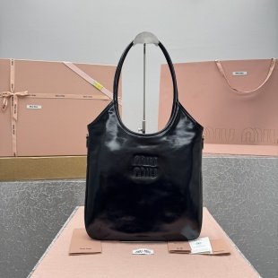 미우미우 133353 가방 miumiu Bag