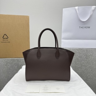 더로우 133354 가방 the row Bag