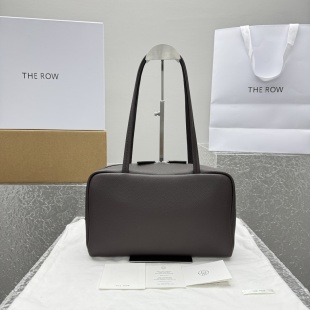더로우 133355 가방 the row Bag
