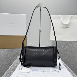 메종 마르지엘라 133356 가방 ???????????????????????? ???????????????????????????????? Bag