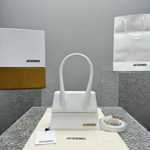 자크뮈스 133357 가방 Jacquemus Bag