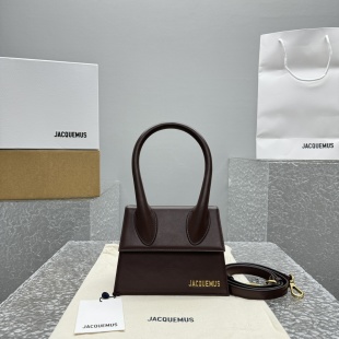 자크뮈스  133358 가방 Jacquemus Bag
