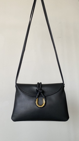 보테가베네타 133359 가방 Bottega Veneta Bag